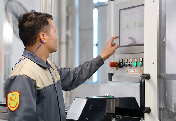 傲群條刷廠生產(chǎn)定制